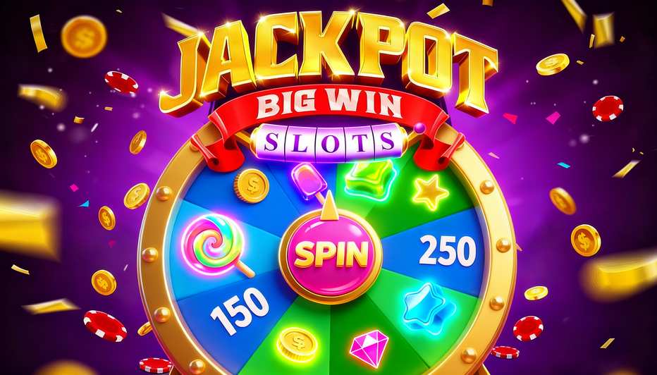 view more