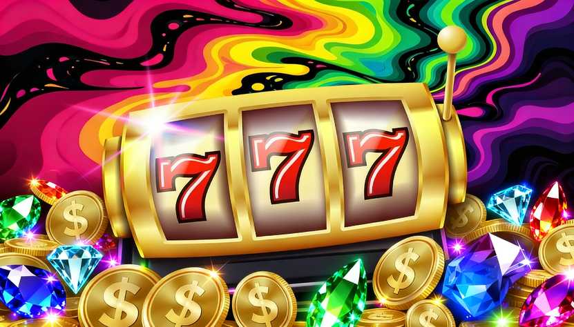 roo casino 2026
