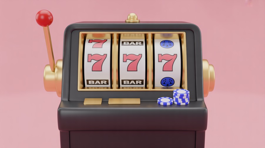 boomerang casino 2026