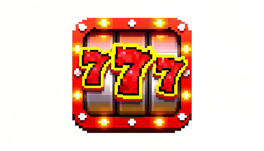 Blood moon casino login