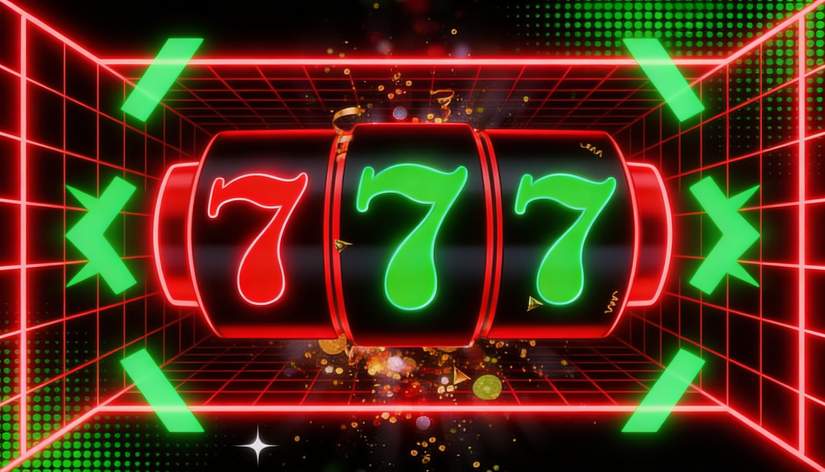 wonaco casino 2026