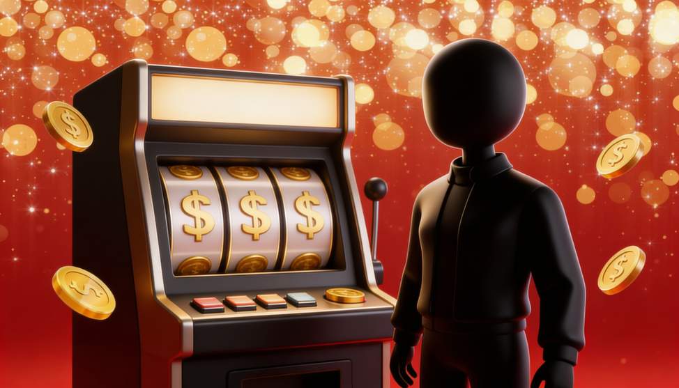 bizzocasino-dk.com
