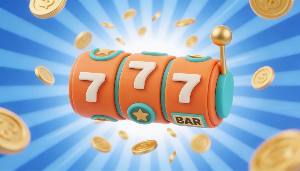 gizbo-casinos.net
