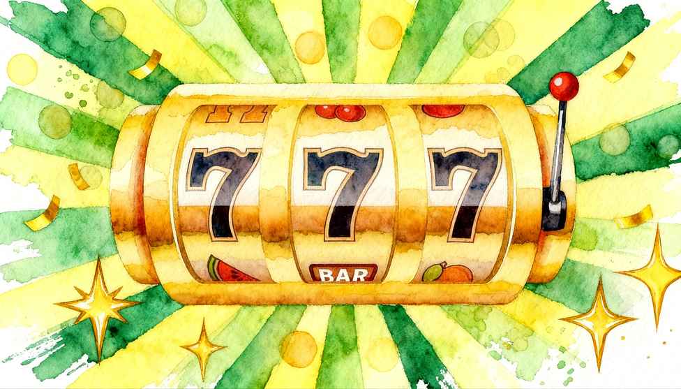 https://love-casinos.org/