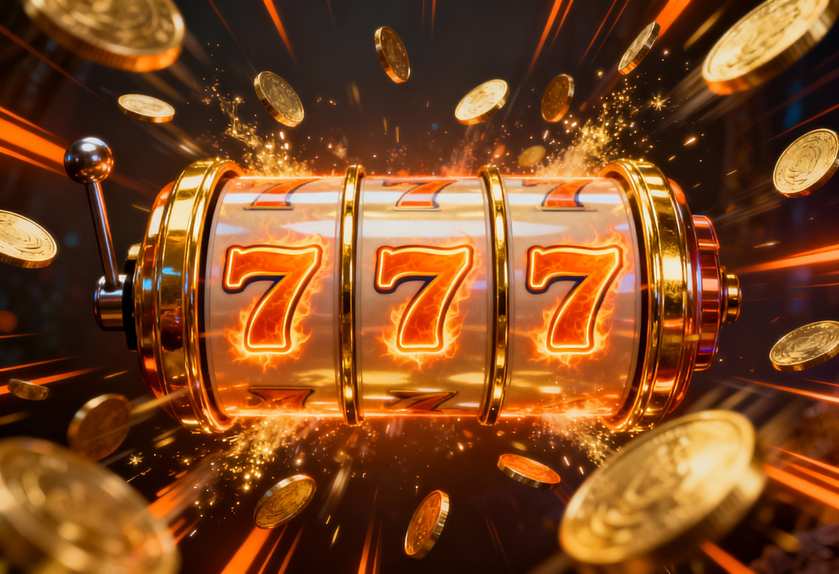 sweety win casino UK