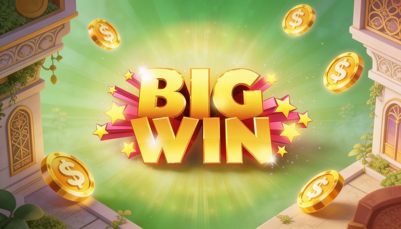 dazardbet casino anmelden