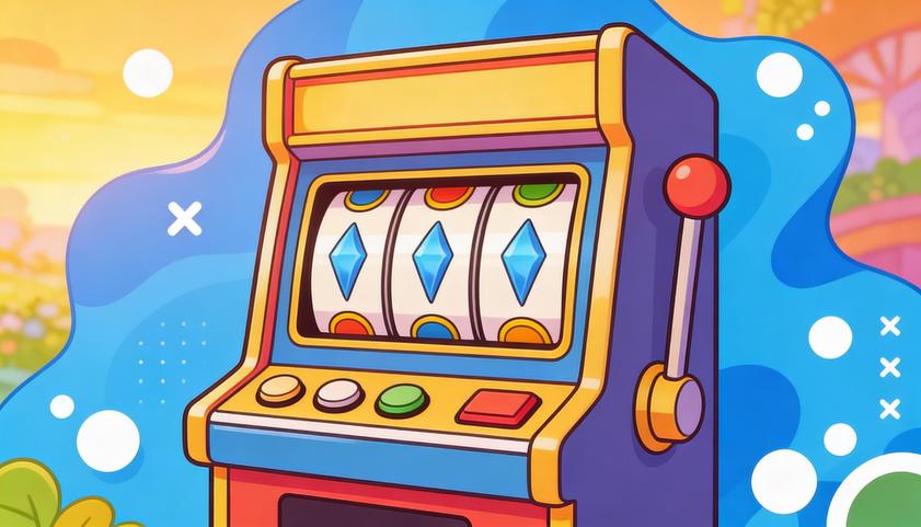 gw casino Australia