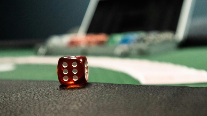 https://malinacasino-fr.org