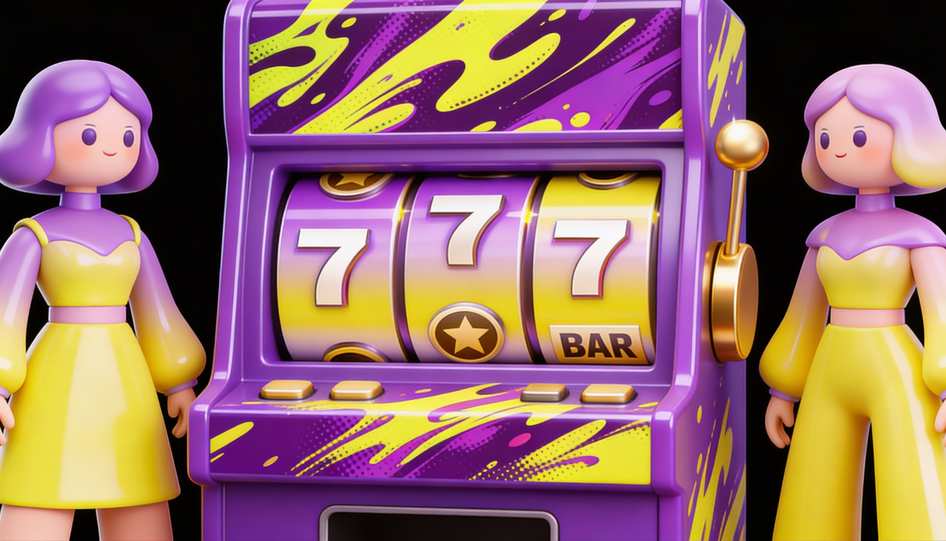 https://patrickspinscasinos.com/