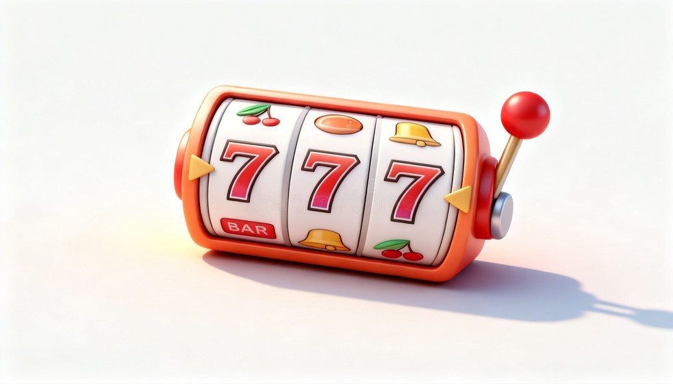 True fortune casino