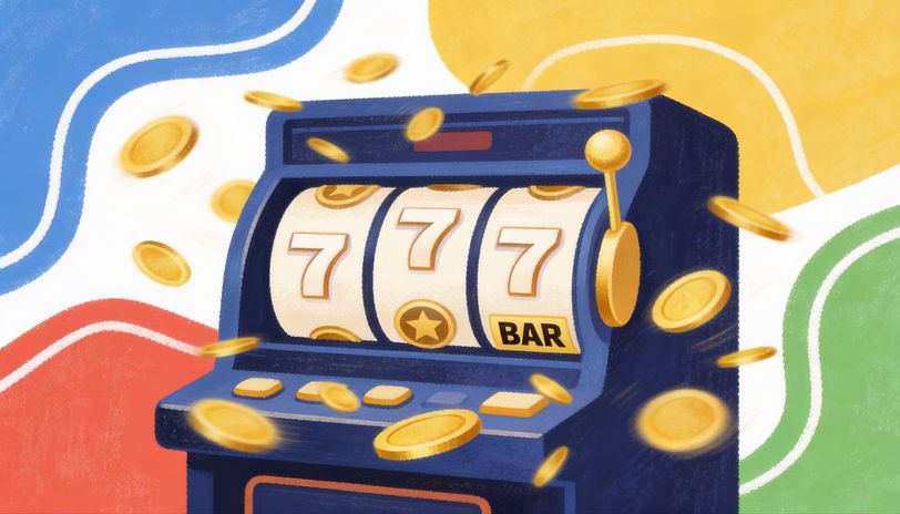 winnerz casino app