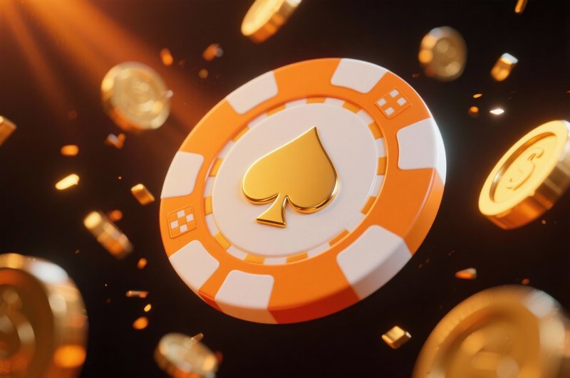 Funclub casino